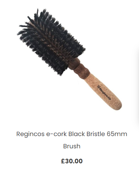 A picture containing tool, brushDescription automatically generated